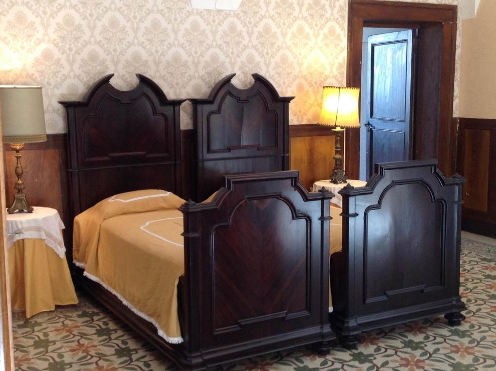 B&B Lauretum photo 2