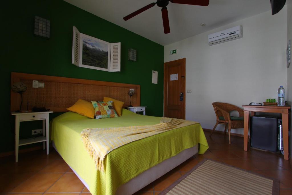 Kira's Boutique Hotel photo 3