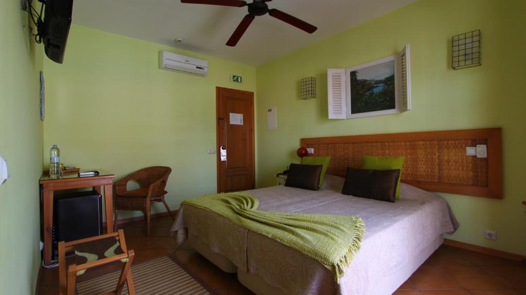 Kira's Boutique Hotel photo 4