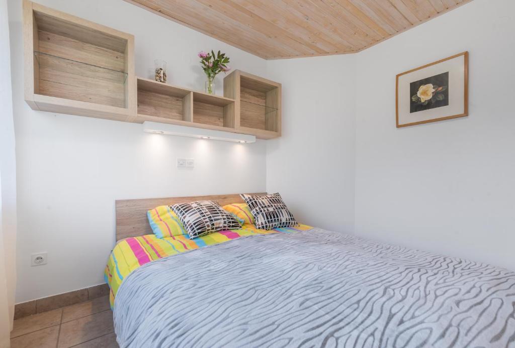 Apartment - Speleo Camp photo 4