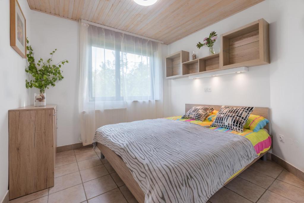 Apartment - Speleo Camp photo 2