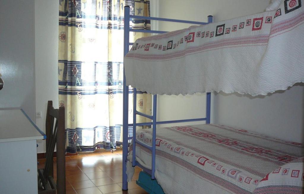 Apartamento El Faro Barbate photo 3