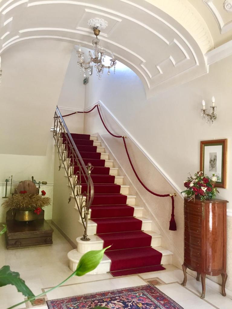 Hotel Claila photo 1