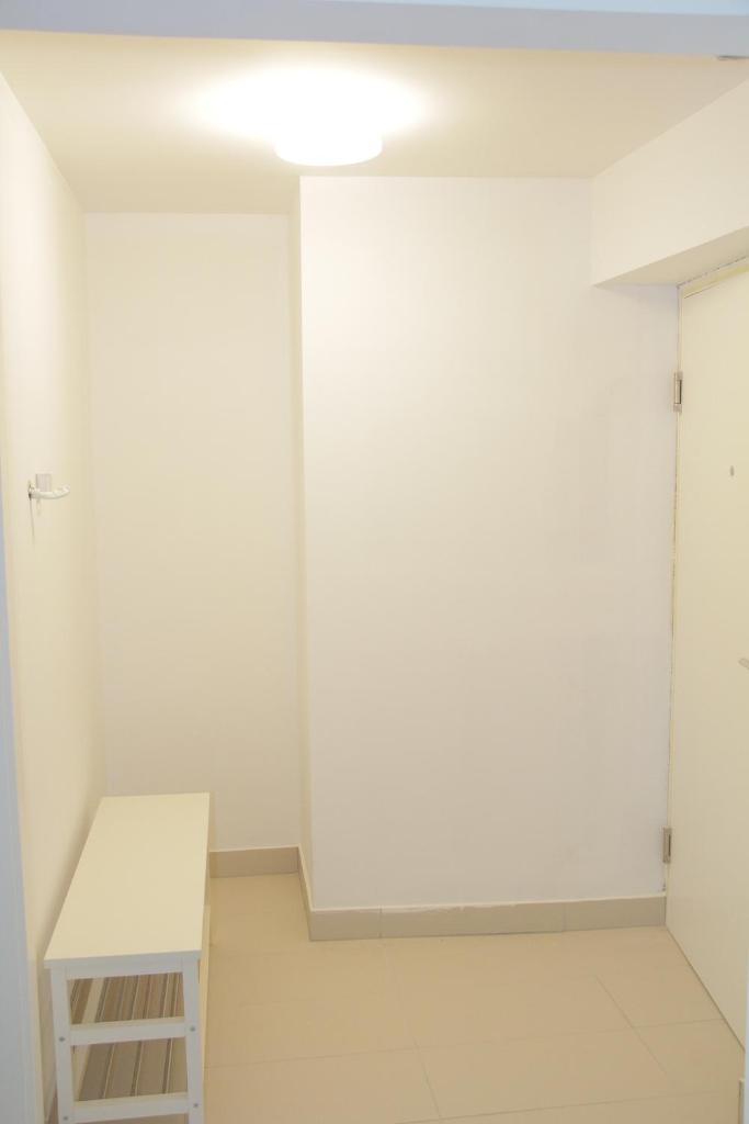 Апартаменты (Апартаменты Делюкс с 2 спальнями), Betariel Apartments S22