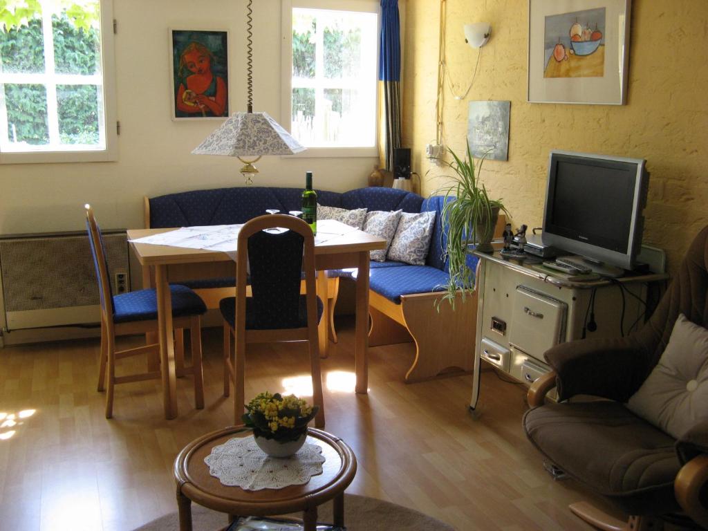 't Zwaluwennest photo 4