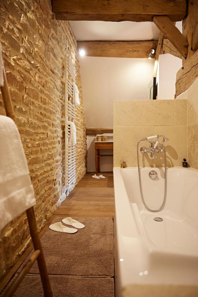 Hameau de Blagny photo 2