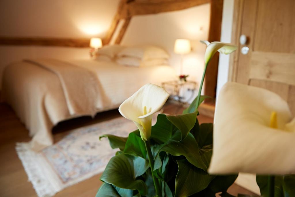 Hameau de Blagny photo 4