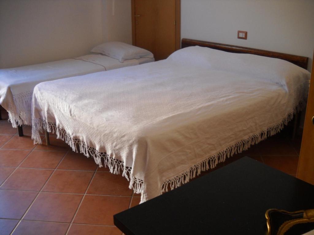 B&B Alce photo 3