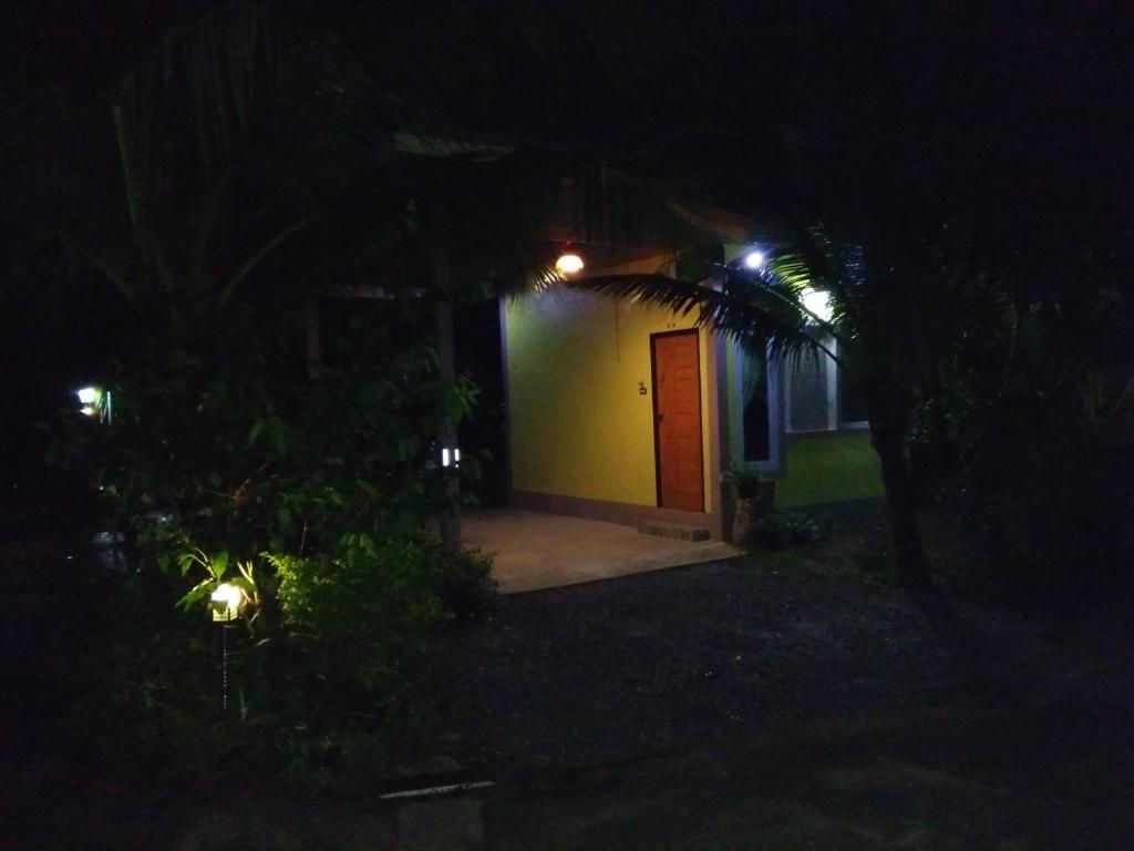 Feel Good Resort photo 1