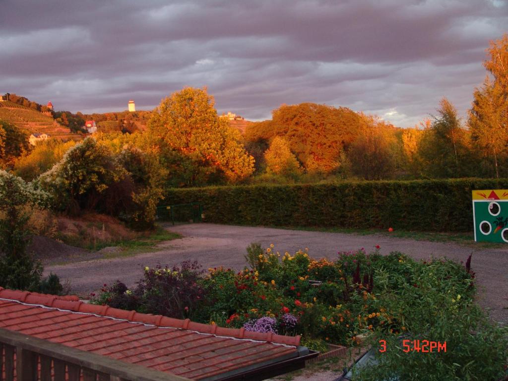 Ferienwohnung Mitko photo 2