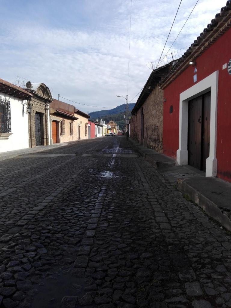 Casa De Leon photo 1