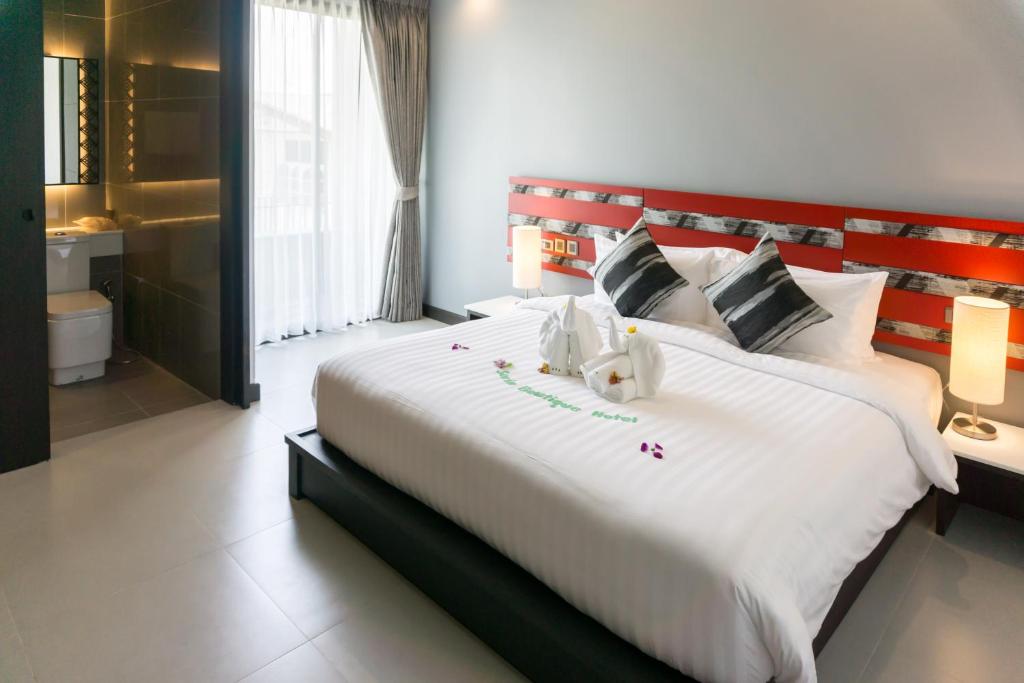 Sorin hotel photo 2