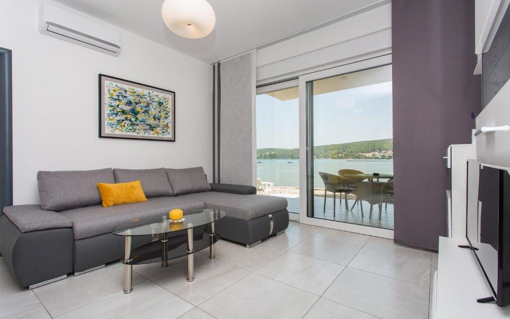 Apartment Sabbia photo 1