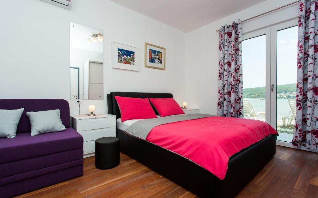 Apartment Sabbia photo 3