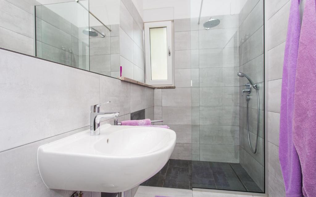 Apartment Sabbia photo 4