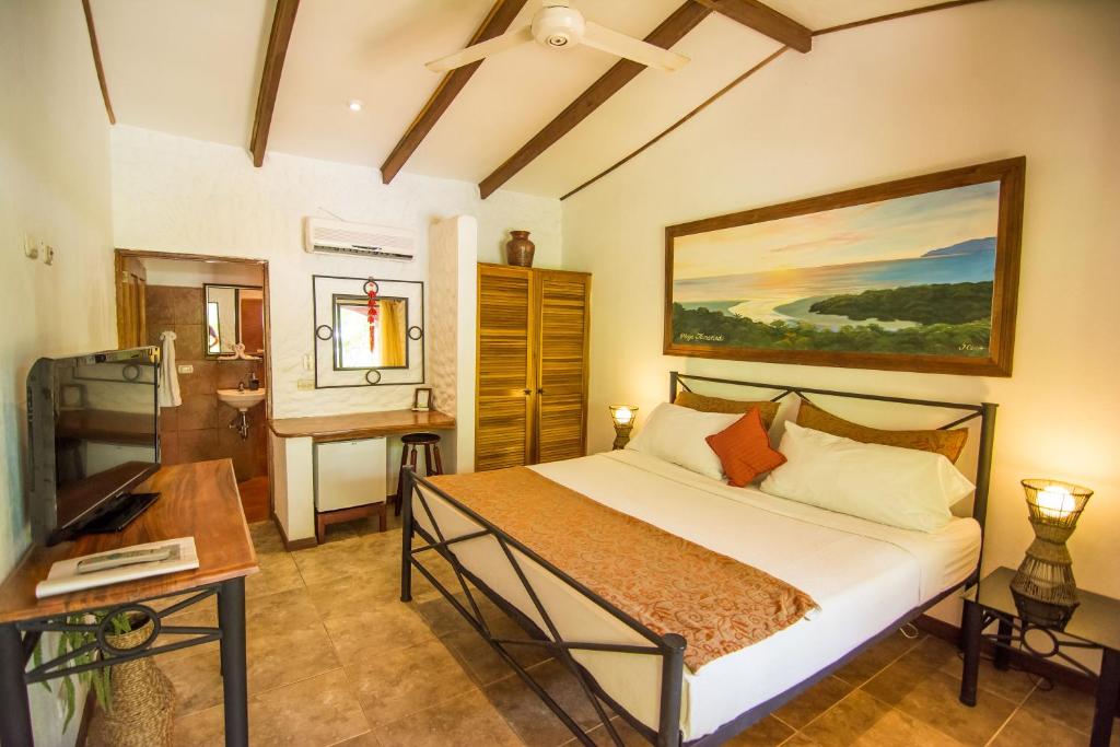 Conchal Hotel photo 1