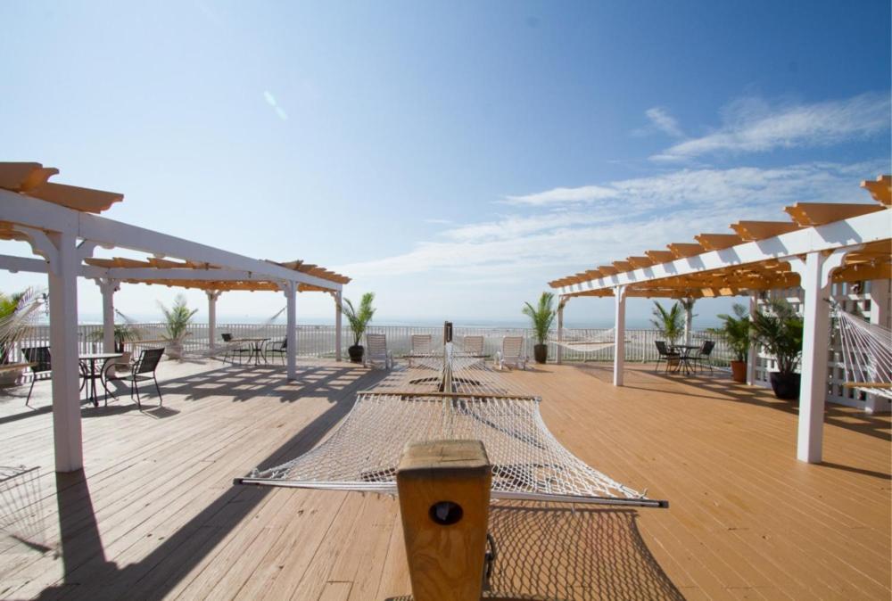 Aqua Beach Hotel image