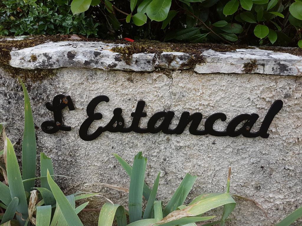 L'Estancal- Cenac photo 4