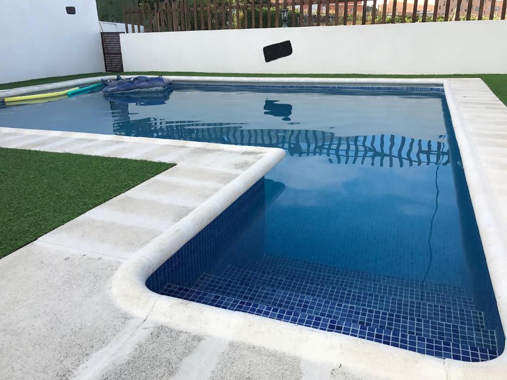 Casa Los Mansino photo 4