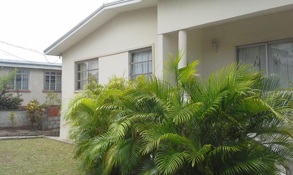 A Home Away from Home photo 2