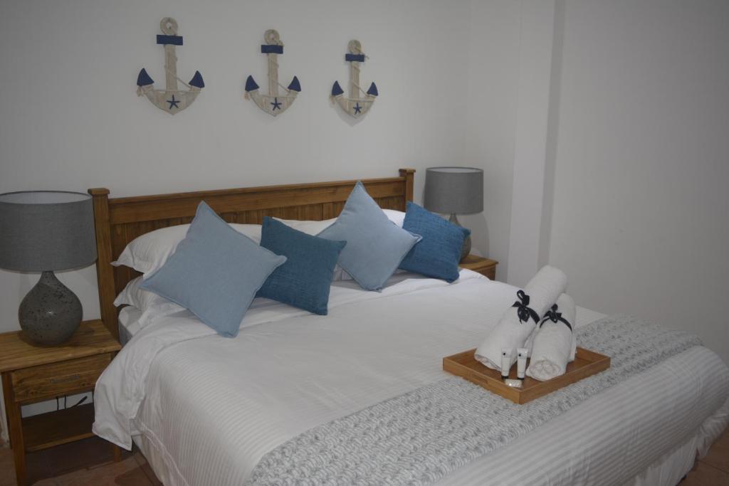 Beach Retreat Guesthouse photo 4