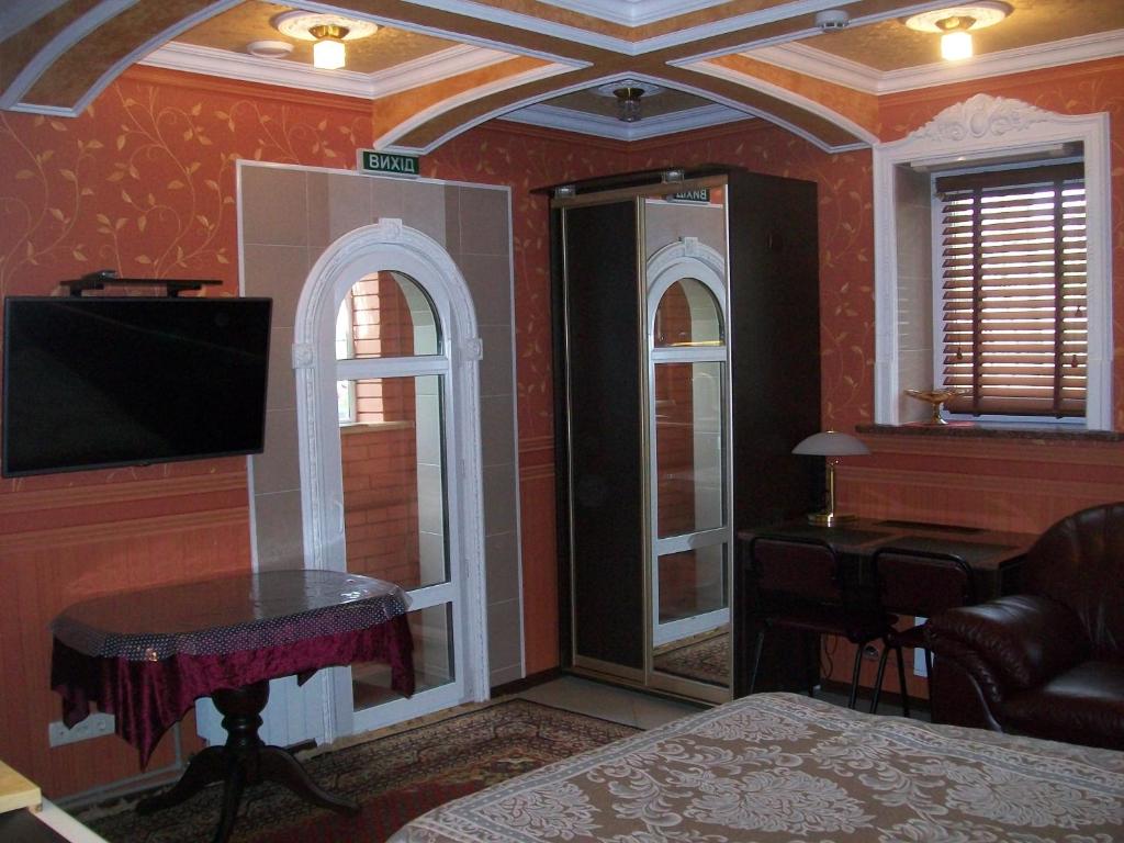 atHome photo 4