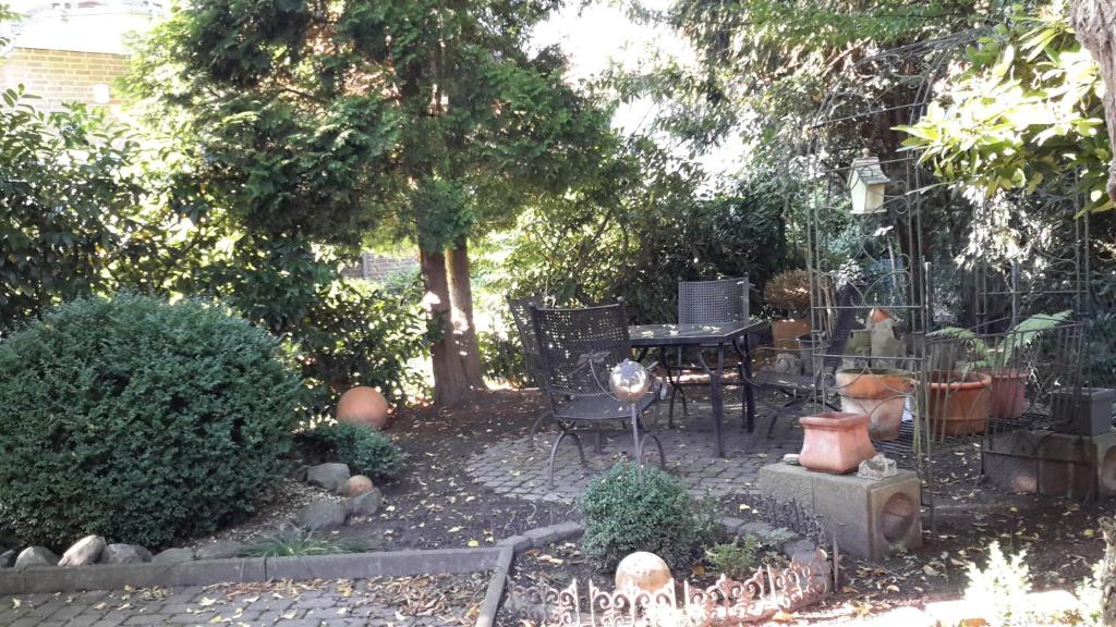 Villa Mondry photo 2