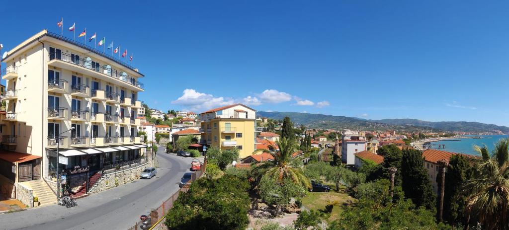 Piccolo Hotel photo 2