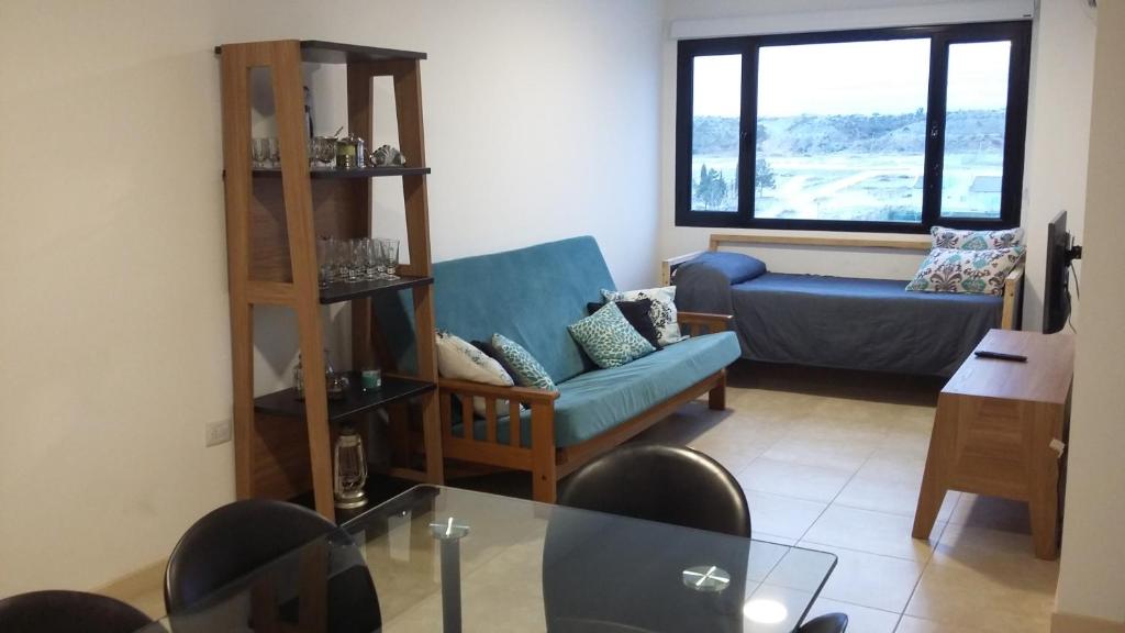 Tu Hogar en Neuquen photo 3