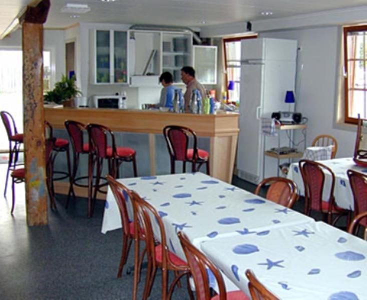 Vimmerby Vandrarhem photo 2