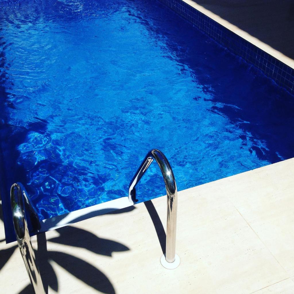Blanc Residence photo 4