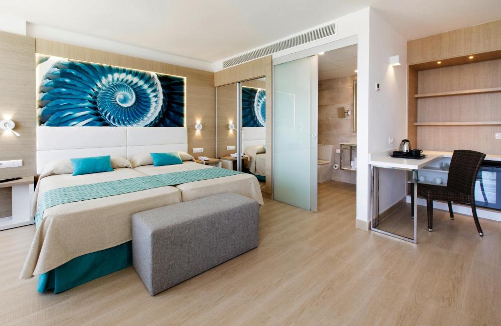 Marvell Club Hotel & Apartments photo 3