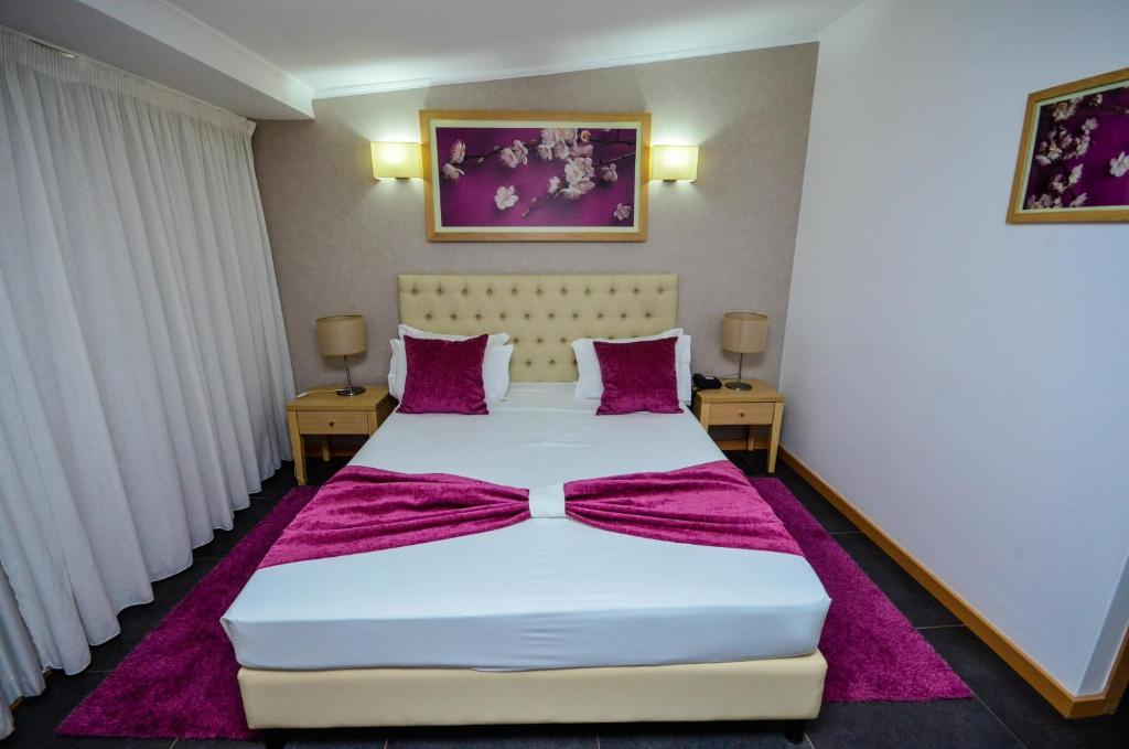 Vivi Hotel photo 1