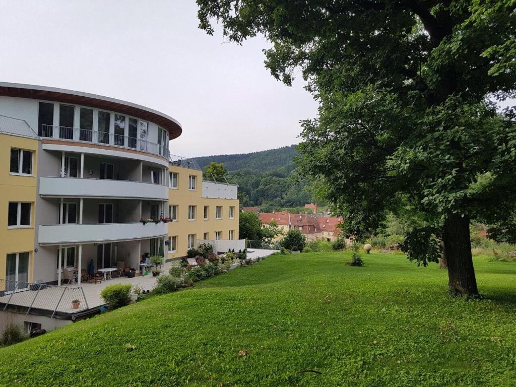 Ferienwohnungen Thüringer Wald photo 3