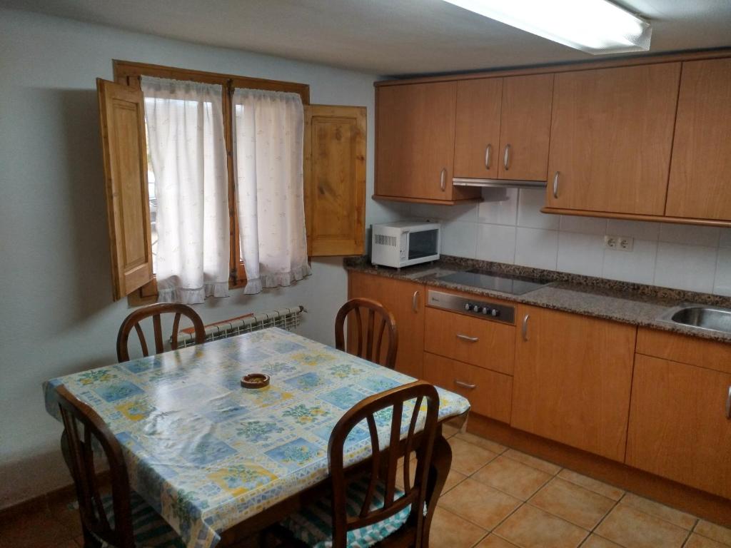 Casa Cal Galceran photo 4