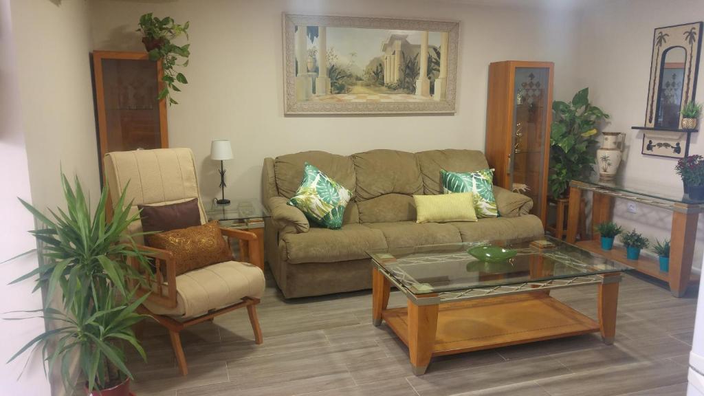 Casa Dale photo 2