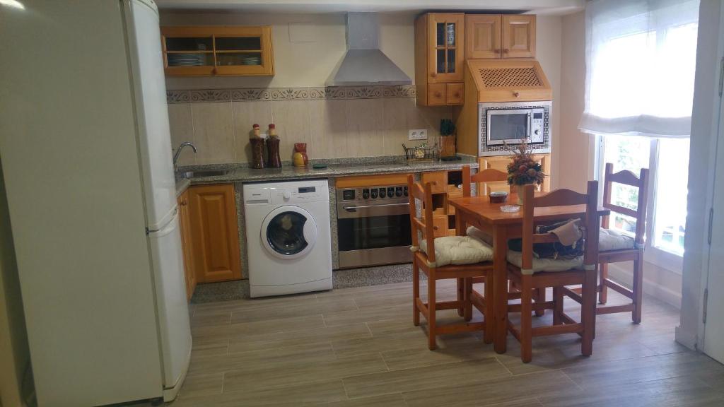 Casa Dale photo 4