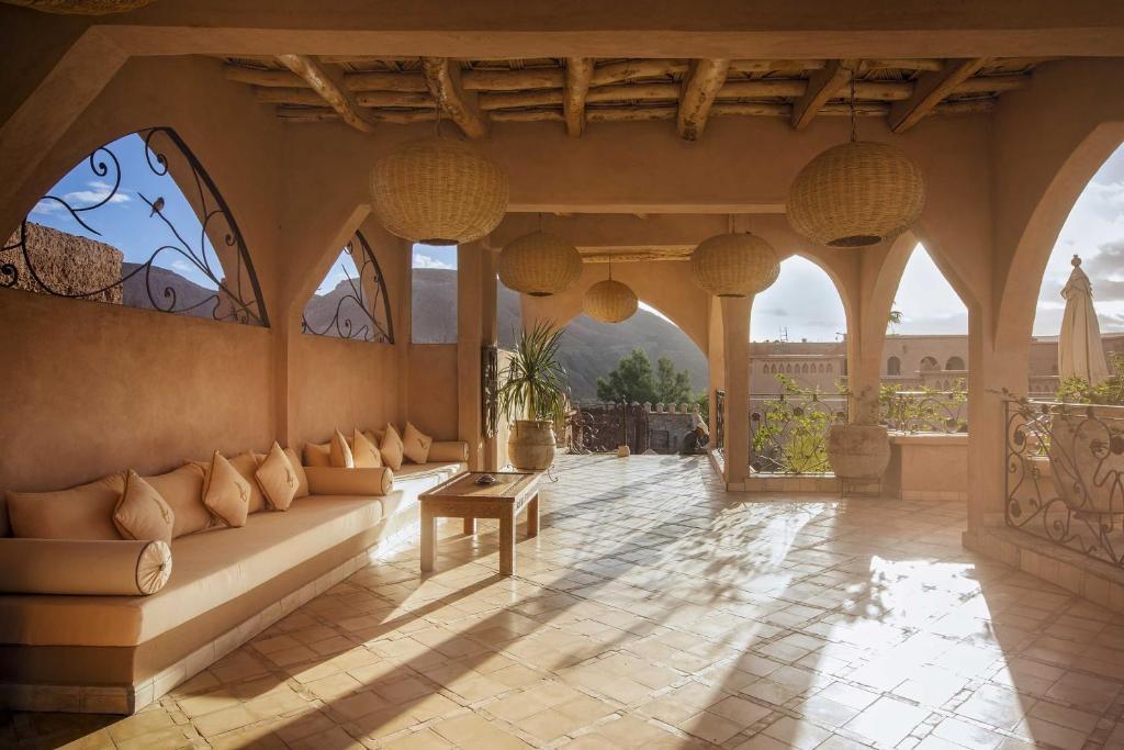 Ksar Ighnda photo 3