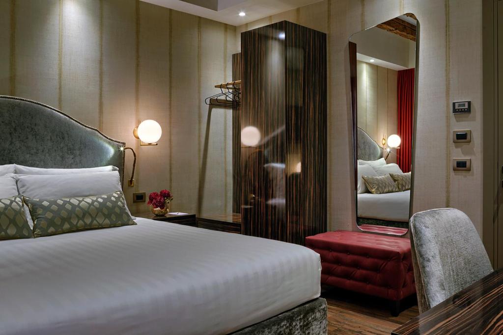 Suite735 photo 1