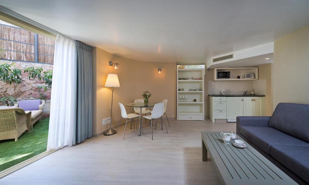 Noa's Place photo 3