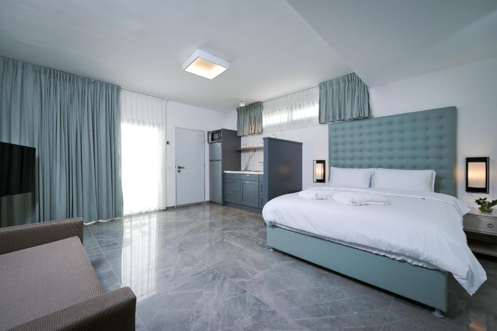 Roni Suite photo 4