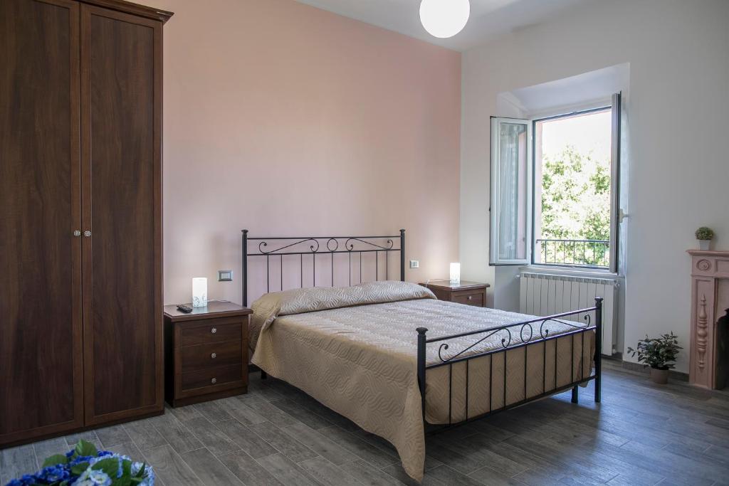 La Sosta B&B photo 3