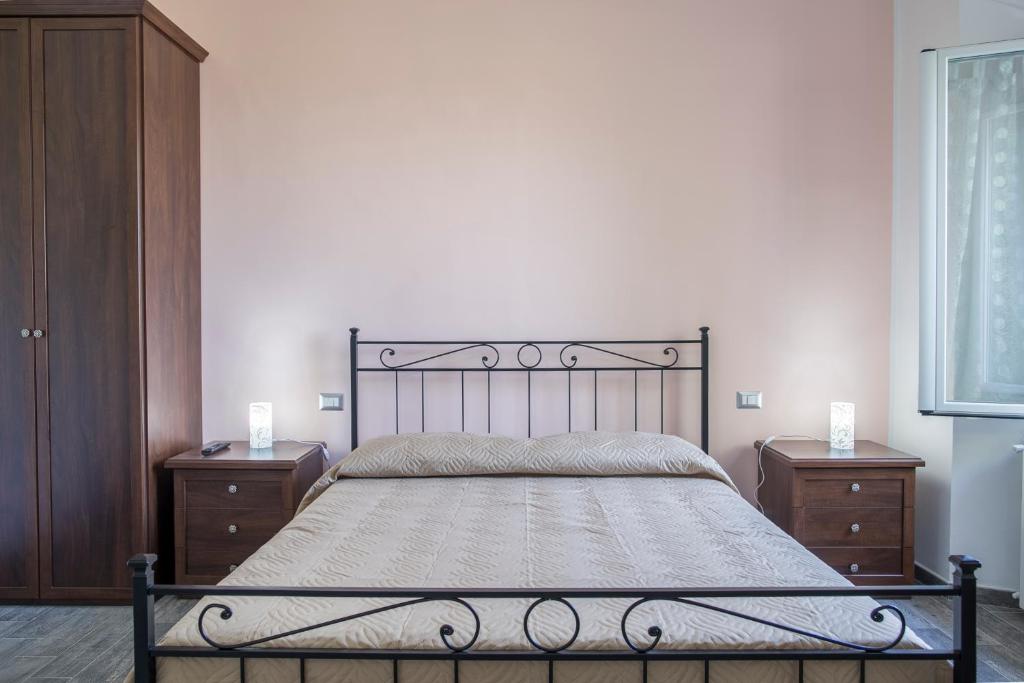 La Sosta B&B photo 1