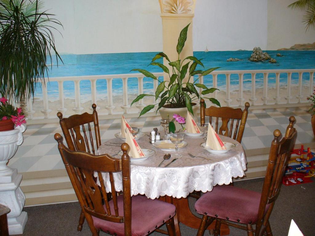 Villa Hawaii photo 3