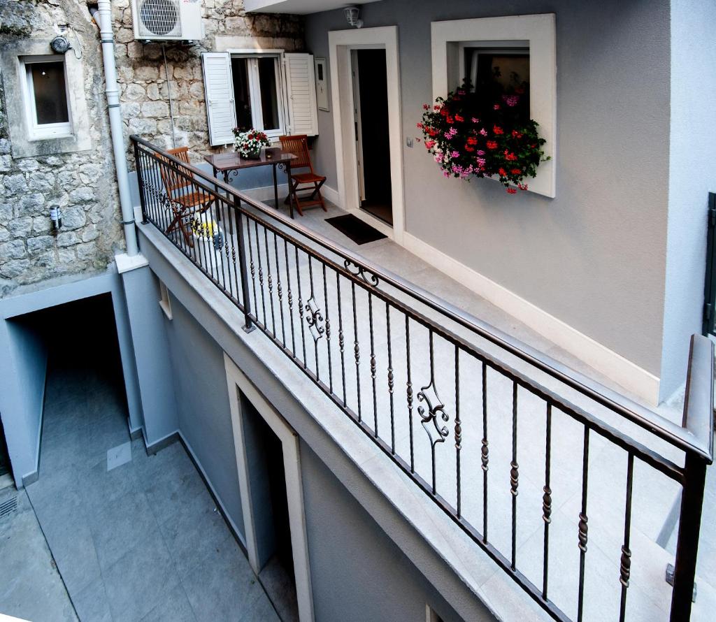 Apartment Antea photo 2