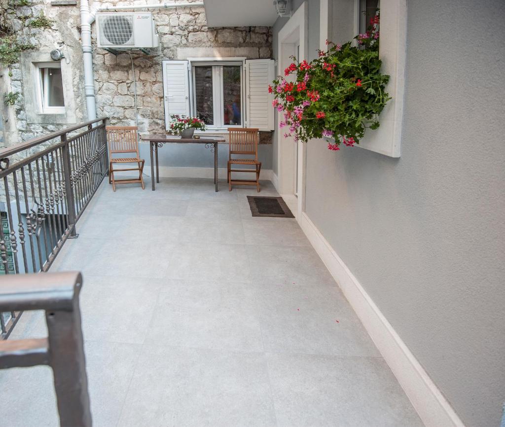 Apartment Antea photo 3