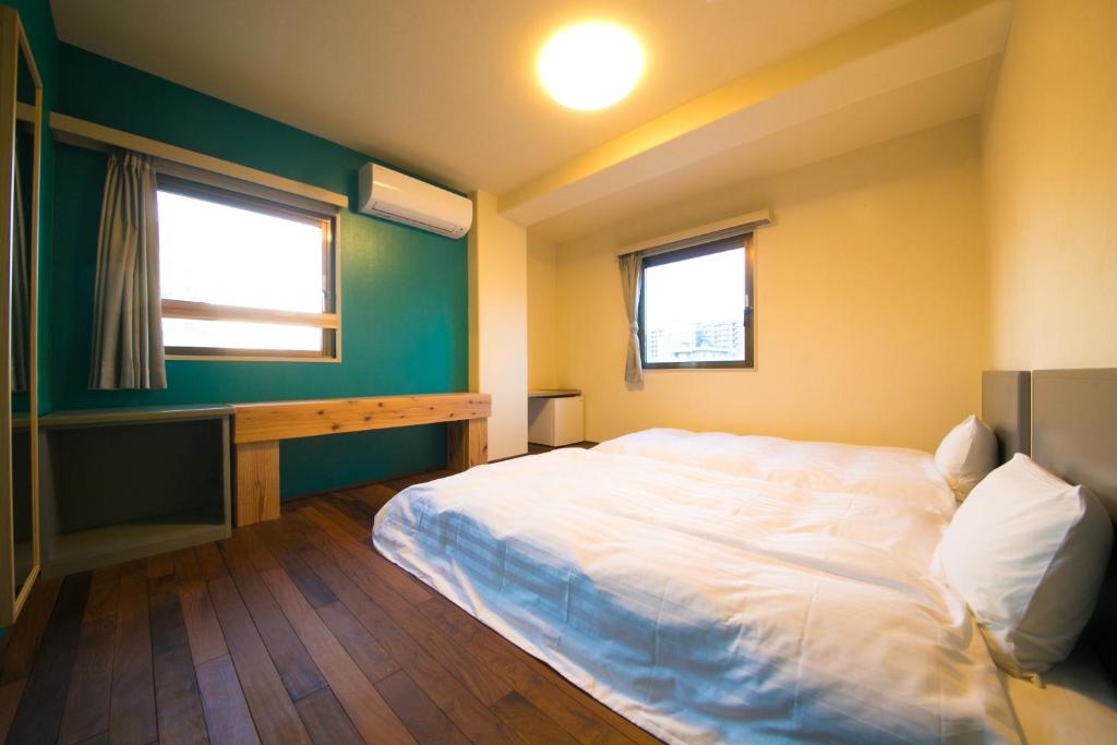 HOTEL 910 photo 4