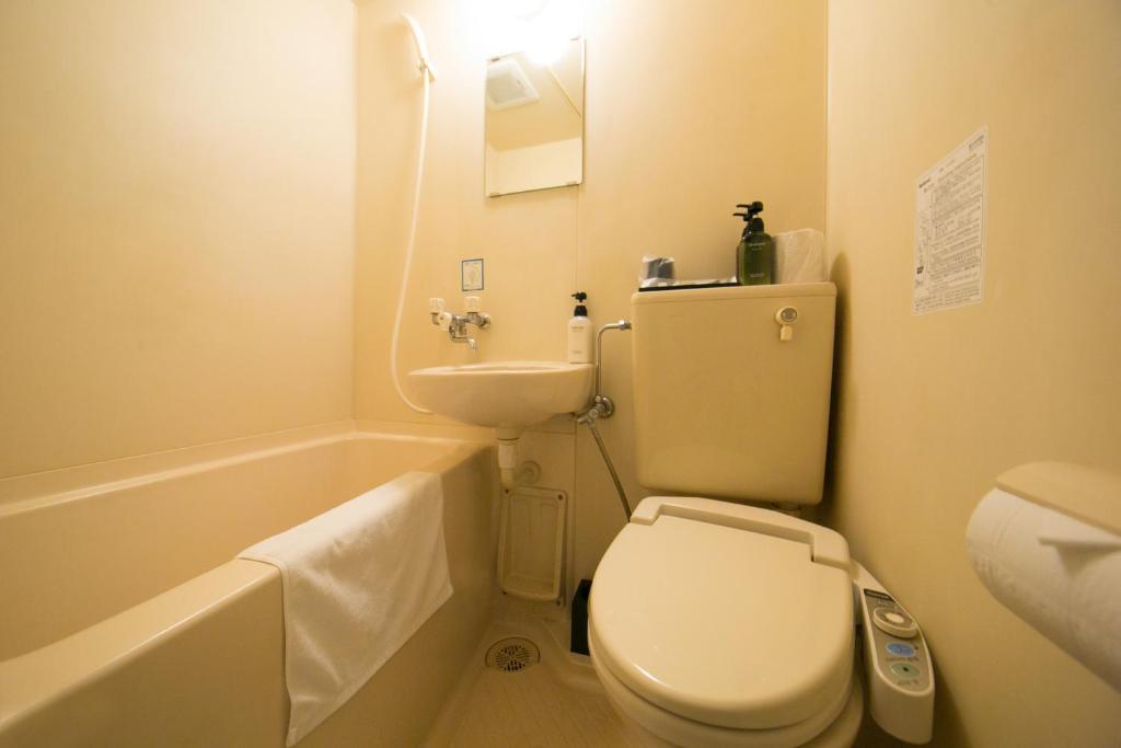 HOTEL 910 photo 2
