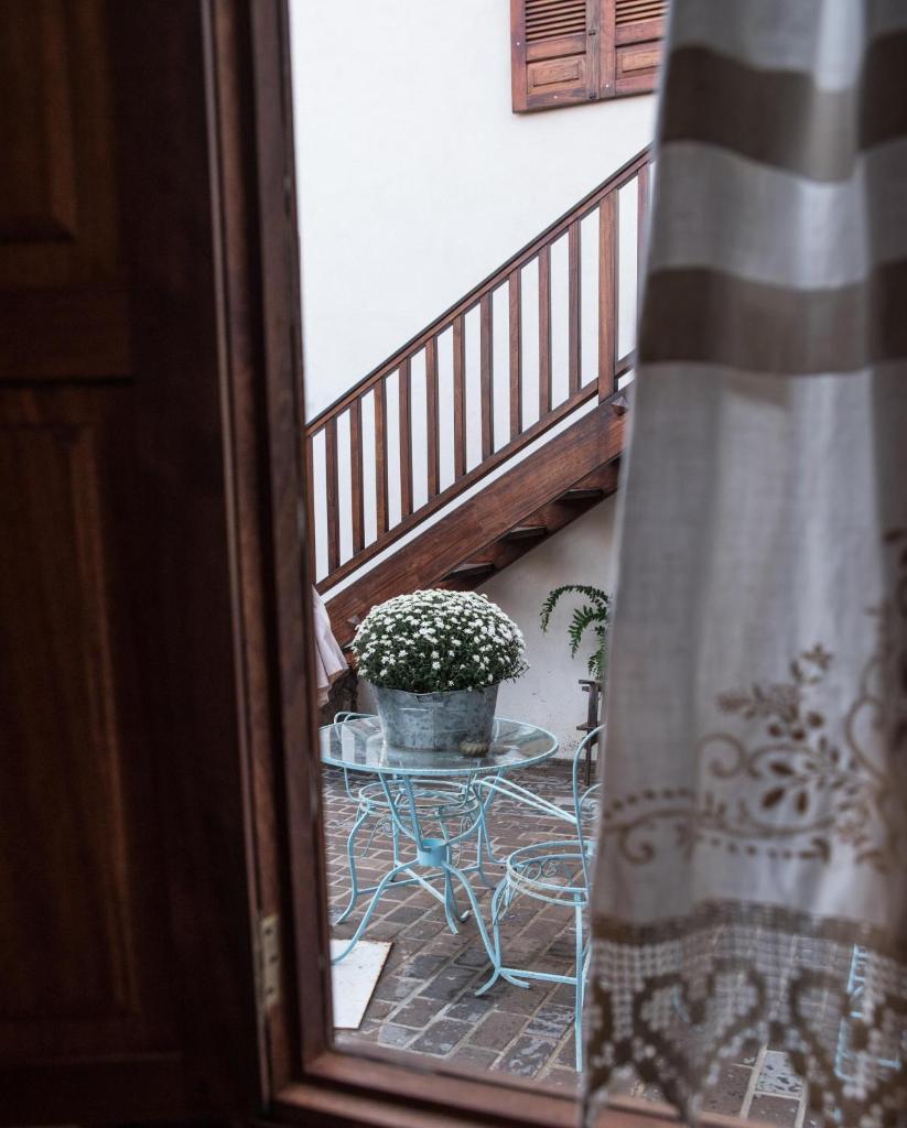 Casa Jacinta con jacuzzi photo 3