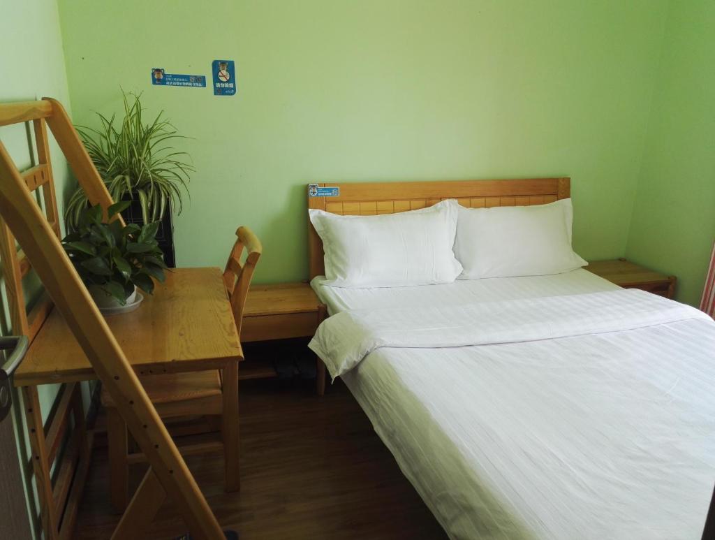 LETE Hostel photo 4